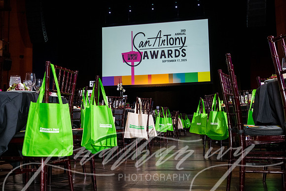 JIP-SeniorsInPlay-SanAnTonyAWards-2025-005