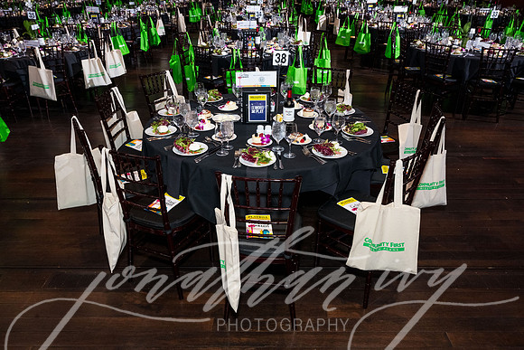 JIP-SeniorsInPlay-SanAnTonyAWards-2025-003
