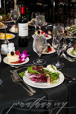 JIP-SeniorsInPlay-SanAnTonyAWards-2025-001