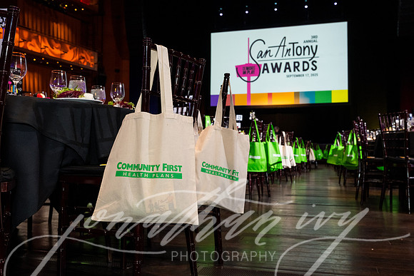 JIP-SeniorsInPlay-SanAnTonyAWards-2025-004