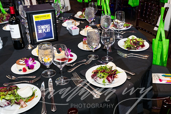 JIP-SeniorsInPlay-SanAnTonyAWards-2025-006