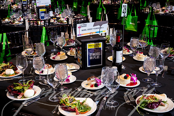 JIP-SeniorsInPlay-SanAnTonyAWards-2025-010