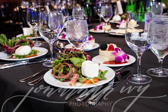 JIP-SeniorsInPlay-SanAnTonyAWards-2025-011