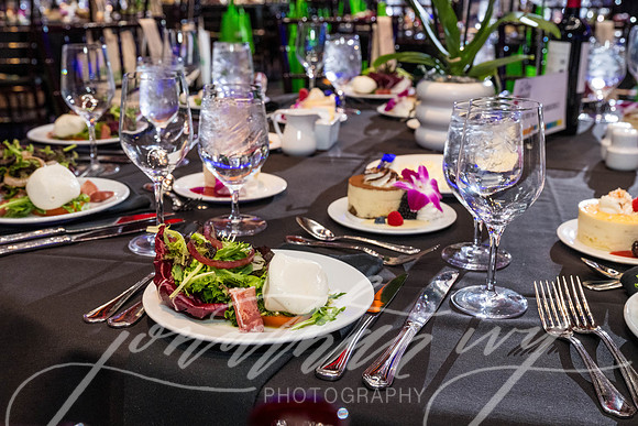 JIP-SeniorsInPlay-SanAnTonyAWards-2025-012