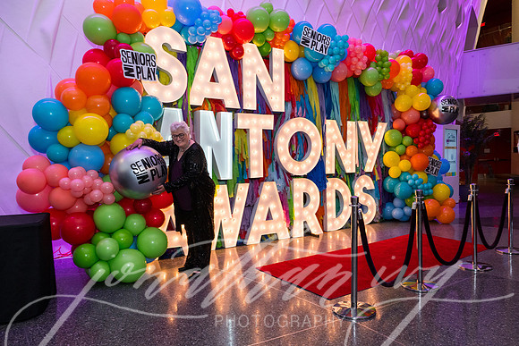 JIP-SeniorsInPlay-SanAnTonyAWards-2025-014