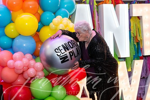 JIP-SeniorsInPlay-SanAnTonyAWards-2025-015