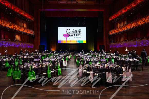 JIP-SeniorsInPlay-SanAnTonyAWards-2025-013