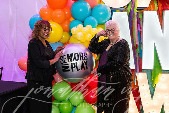 JIP-SeniorsInPlay-SanAnTonyAWards-2025-016
