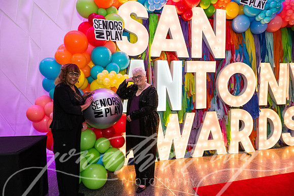 JIP-SeniorsInPlay-SanAnTonyAWards-2025-017