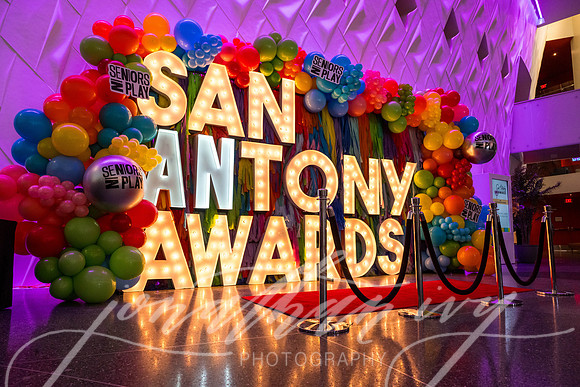 JIP-SeniorsInPlay-SanAnTonyAWards-2025-019