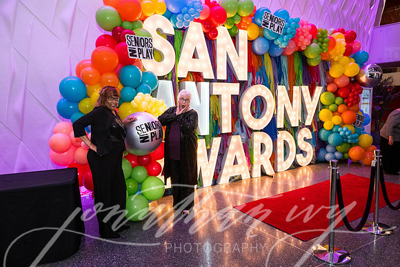 JIP-SeniorsInPlay-SanAnTonyAWards-2025-018