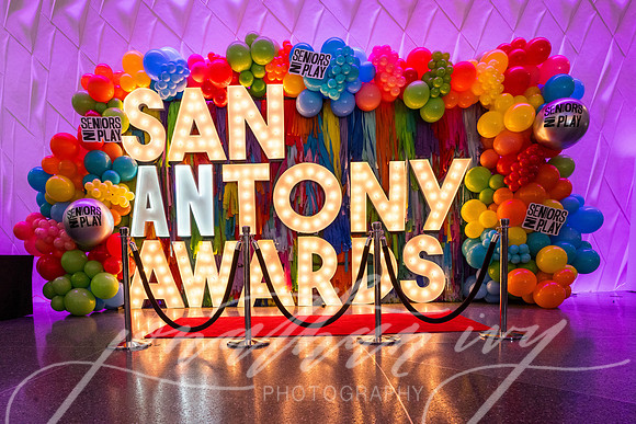 JIP-SeniorsInPlay-SanAnTonyAWards-2025-020
