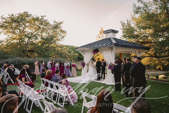 JIP-Jessica-Anthony-Wedding-111222-337