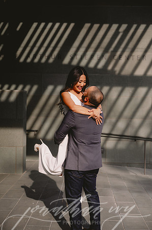 JIP-Jina-Mike-Mr&Mrs-032822-023