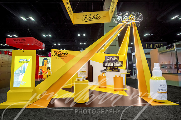 JonathanIvy-Ulta-FLC-2025-Kiehls-38-retouched