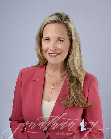 JIP-Candace-Burk-02