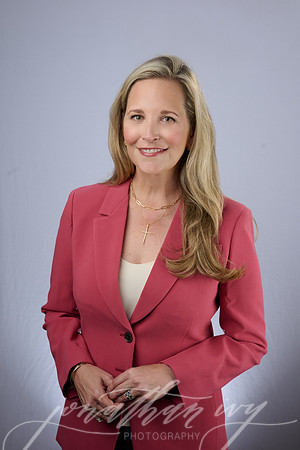 JIP-Candace-Burk-01