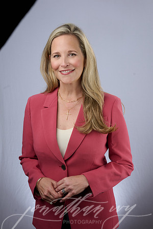 JIP-Candace-Burk-04