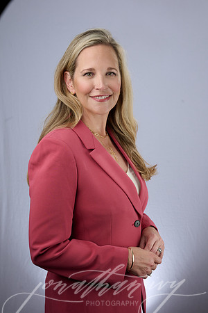 JIP-Candace-Burk-05