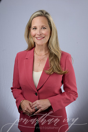 JIP-Candace-Burk-03