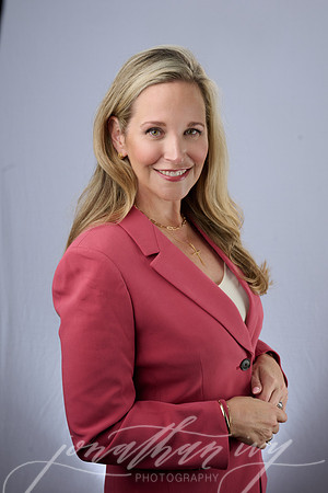 JIP-Candace-Burk-06