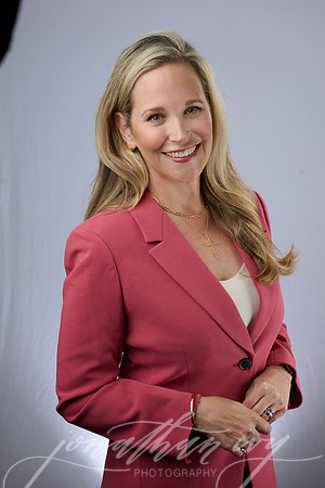 JIP-Candace-Burk-08