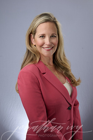 JIP-Candace-Burk-10