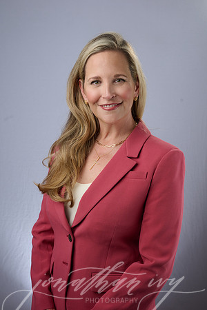 JIP-Candace-Burk-11