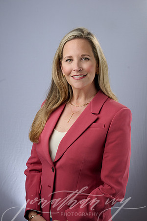 JIP-Candace-Burk-12