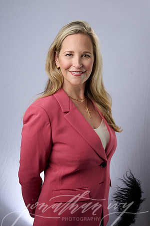 JIP-Candace-Burk-17