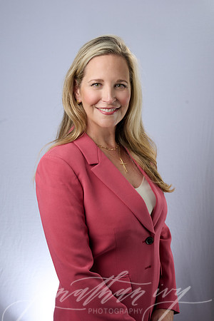 JIP-Candace-Burk-18