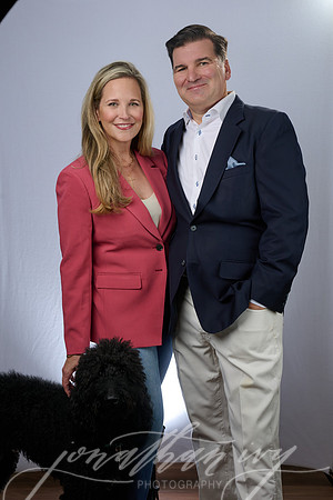 JIP-Candace-Burk-35