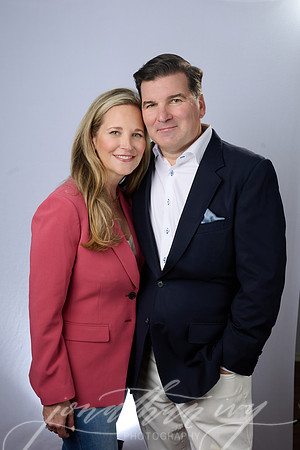 JIP-Candace-Burk-36