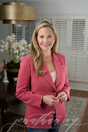 JIP-Candace-Burk-37