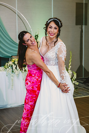 JIP-Reyna-Ryan-Wedding-060124-371