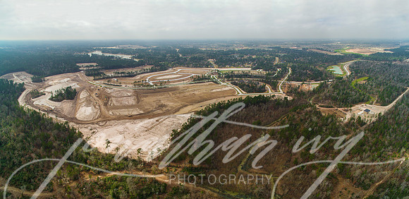 TollBrothers-021115-WoodsonsReserve-01