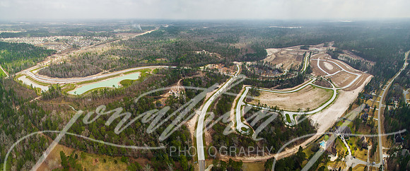 TollBrothers-021115-WoodsonsReserve-02