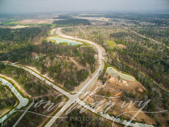 TollBrothers-021115-WoodsonsReserve-03