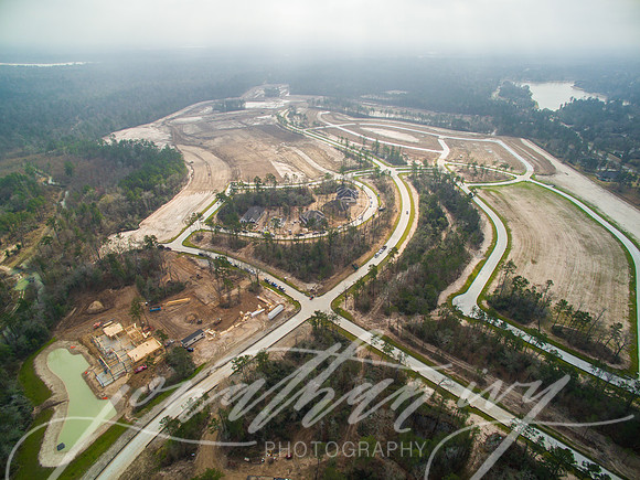 TollBrothers-021115-WoodsonsReserve-05
