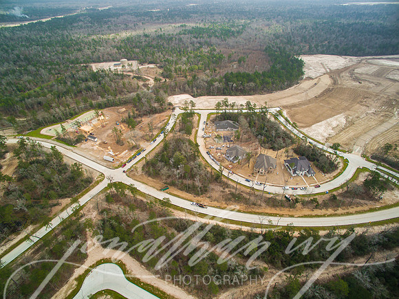 TollBrothers-021115-WoodsonsReserve-07