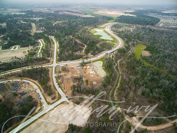TollBrothers-021115-WoodsonsReserve-08