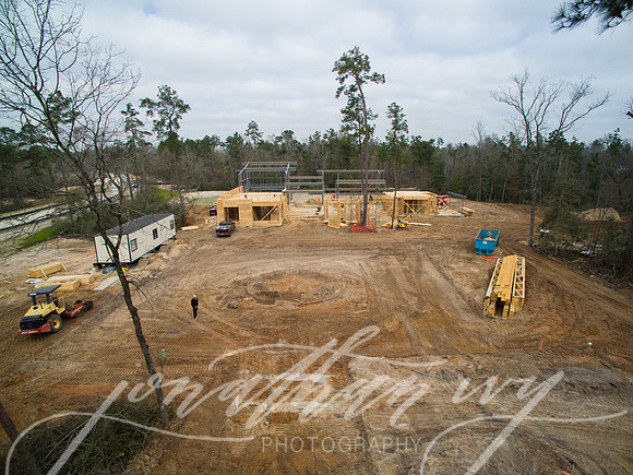 TollBrothers-021115-WoodsonsReserve-11