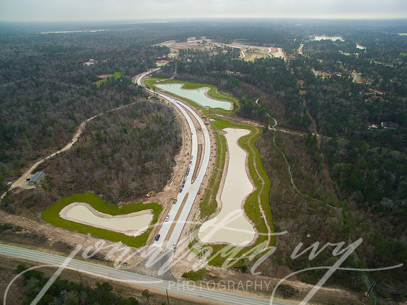 TollBrothers-021115-WoodsonsReserve-12