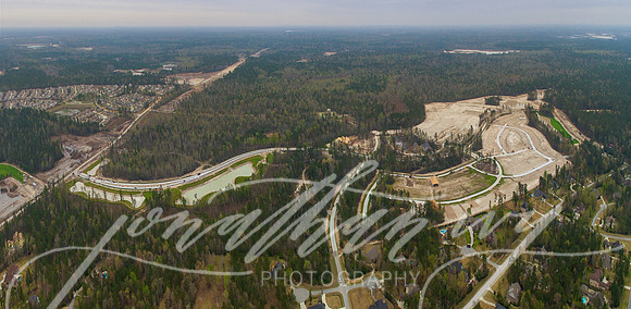 TollBrothers-031615-WoodsonsReserve-01