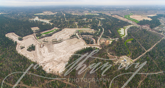 TollBrothers-031615-WoodsonsReserve-02