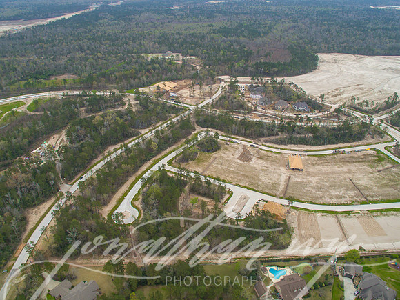 TollBrothers-031615-WoodsonsReserve-03