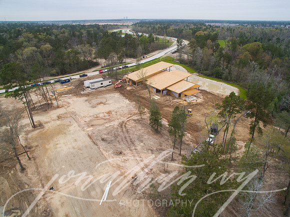 TollBrothers-031615-WoodsonsReserve-04