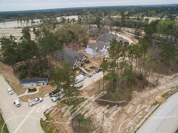 TollBrothers-031615-WoodsonsReserve-05