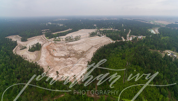 TollBrothers-041415-WoodsonsReserve-04