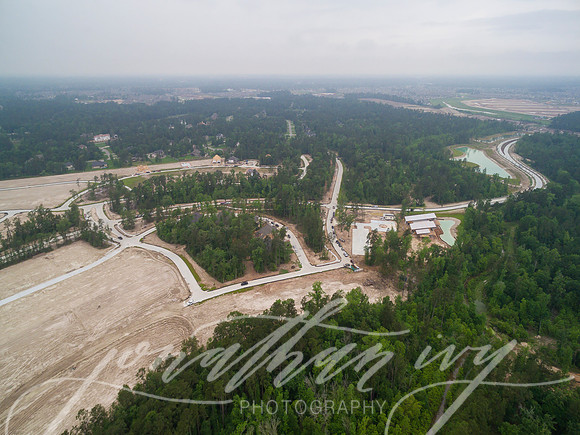 TollBrothers-041415-WoodsonsReserve-07